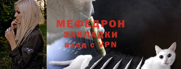гашик Вязьма