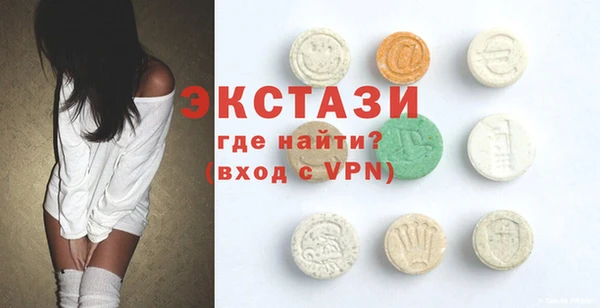 гашик Вязьма