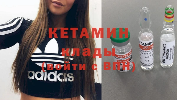 гашик Вязьма