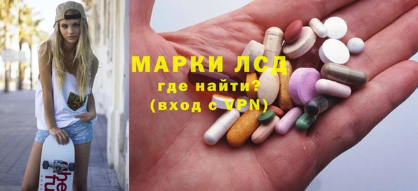 гашик Вязьма