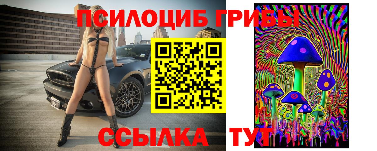 Галлюциногенные грибы мухоморы  Псилоцибиновые грибы Cubensis  Вход с VPN  Елец 